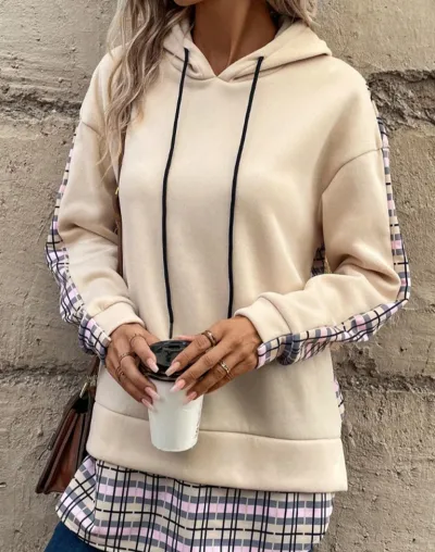 https://img.kakaclo.com/image%2FFSZW18078%2FFSZW18078_A_S_NUB%2F14f98e37ab4e234e772bbc271dee07b2.jpg