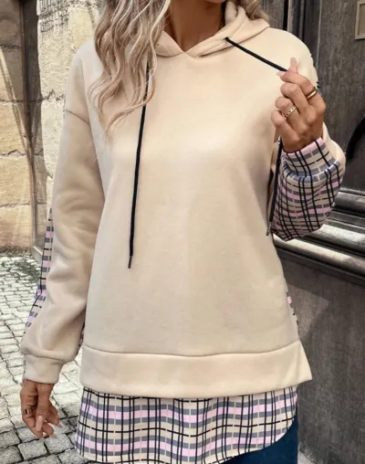 https://img.kakaclo.com/image%2FFSZW18078%2FFSZW18078_A_S_NUB%2Fc5a71dc2cadba61133f451b7416a16eb.jpg