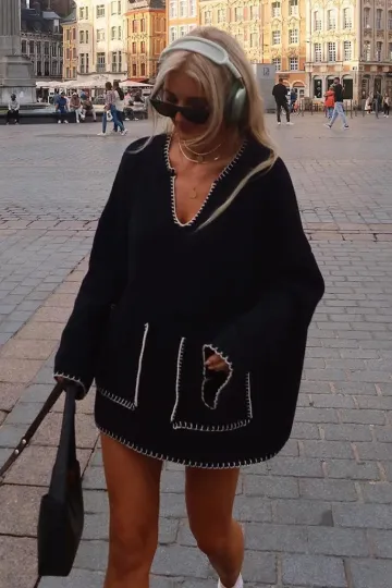 https://img.kakaclo.com/image%2FFSZW18081%2FFSZW18081_NB_L_NUB%2Fbaa14b5723f355ced552fb321a9b7b02.jpg
