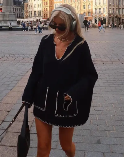 https://img.kakaclo.com/image%2FFSZW18081%2FFSZW18081_NB_L_NUB%2Fbaa14b5723f355ced552fb321a9b7b02.jpg
