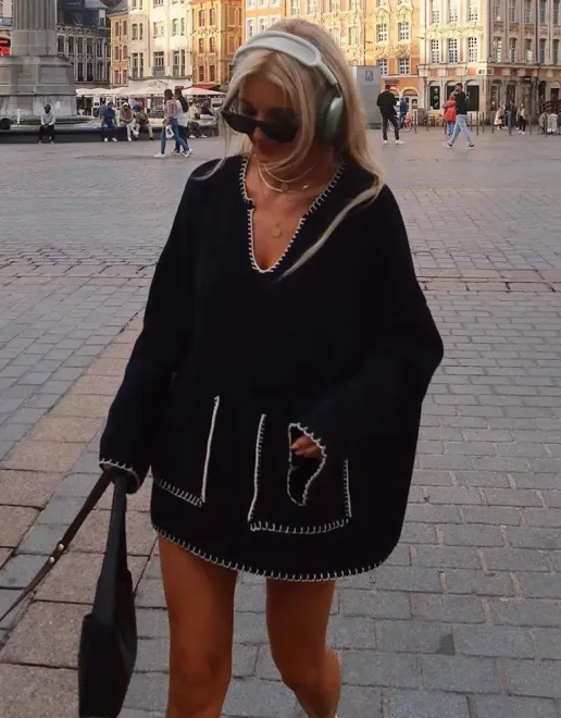 https://img.kakaclo.com/image%2FFSZW18081%2FFSZW18081_NB_L_NUB%2Fbaa14b5723f355ced552fb321a9b7b02.jpg