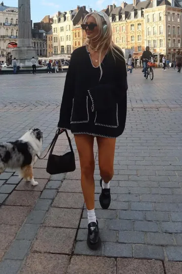 https://img.kakaclo.com/image%2FFSZW18081%2FFSZW18081_NB_L_NUB%2Fc5aa7cd288477a6e9ac8326f7530b51a.jpg