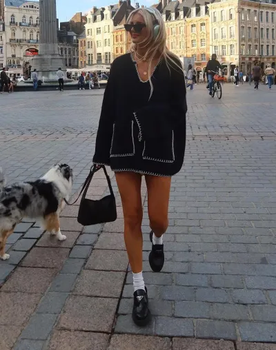 https://img.kakaclo.com/image%2FFSZW18081%2FFSZW18081_NB_L_NUB%2Fc5aa7cd288477a6e9ac8326f7530b51a.jpg
