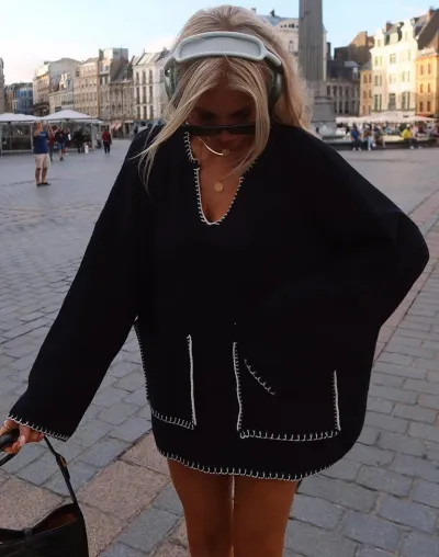 https://img.kakaclo.com/image%2FFSZW18081%2FFSZW18081_NB_L_NUB%2Fea5d9b62aaa5d82e3dff9a27aae47c13.jpg