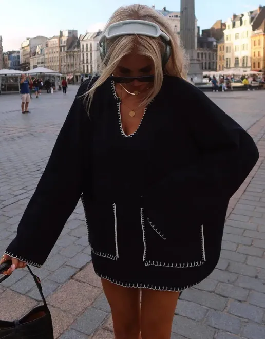 https://img.kakaclo.com/image%2FFSZW18081%2FFSZW18081_NB_L_NUB%2Fea5d9b62aaa5d82e3dff9a27aae47c13.jpg