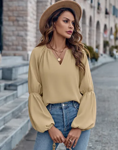 https://img.kakaclo.com/image%2FFSZW18091%2FFSZW18091_K_S_NUB%2F6dc122ad3b0b777c1259877a6f78ff64.jpg