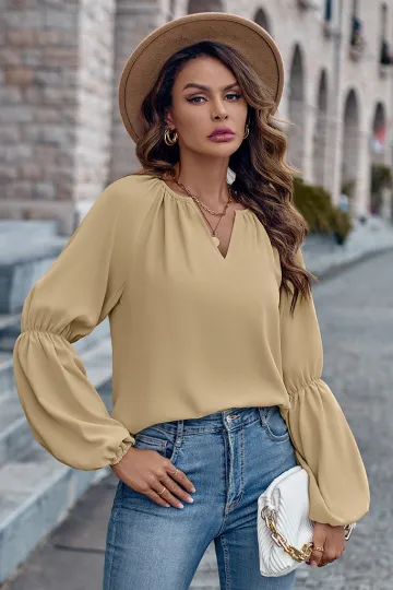 https://img.kakaclo.com/image%2FFSZW18091%2FFSZW18091_K_S_NUB%2Fe43261f89d7d6443f1b51cb3d036bc4e.jpg