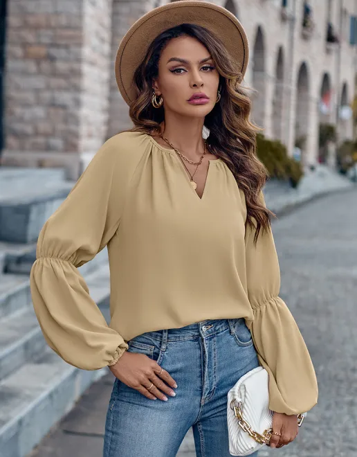 https://img.kakaclo.com/image%2FFSZW18091%2FFSZW18091_K_S_NUB%2Fe43261f89d7d6443f1b51cb3d036bc4e.jpg
