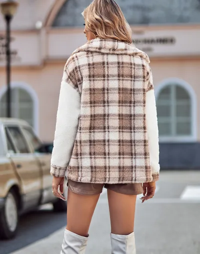 https://img.kakaclo.com/image%2FFSZW18093%2FFSZW18093_K_S_NUB%2Fe6596cb3345a9d4ae891bef4e6353040.jpg