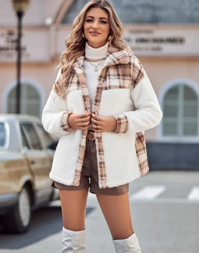 https://img.kakaclo.com/image%2FFSZW18093%2FFSZW18093_K_S_NUB%2Fe7e944c0c70e3a6cf23737d721b835dd.jpg
