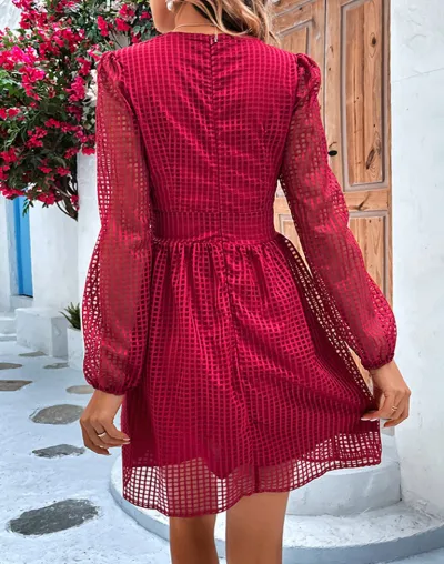 https://img.kakaclo.com/image%2FFSZW18101%2FFSZW18101_WR_XS_NUB%2F6959a01fb656b77dd67e9fae4942db67.jpg