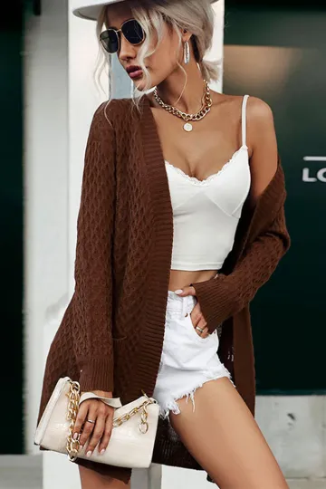 https://img.kakaclo.com/image%2FFSZW18102%2FFSZW18102_C_S_NUB%2Ff581e4ab4d4bb2236e10b6c35a05e6d8.jpg