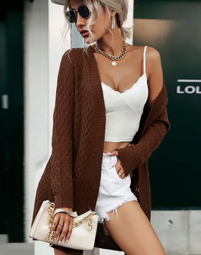 https://img.kakaclo.com/image%2FFSZW18102%2FFSZW18102_C_S_NUB%2Ff581e4ab4d4bb2236e10b6c35a05e6d8.jpg