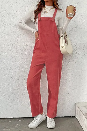 https://img.kakaclo.com/image%2FFSZW18103%2FFSZW18103_R_S_NUB%2Fe73ea7131e8bb4b47784513dfc3f0c74.jpg