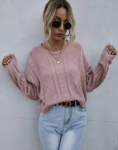 https://img.kakaclo.com/image%2FFSZW18108%2FFSZW18108_P_S_NUB%2F4f8c9d6d7e279a95ea06e20b8d097cc4.jpg