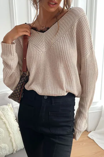 https://img.kakaclo.com/image%2FFSZW18118%2FFSZW18118_A_S_NUB%2F44360be08c9e0a0b9de709f79bfccf59.jpg