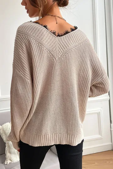 https://img.kakaclo.com/image%2FFSZW18118%2FFSZW18118_A_S_NUB%2F631b1317846832476575f07ebd3bf330.jpg