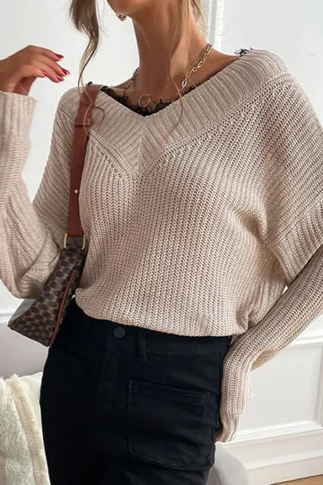 https://img.kakaclo.com/image%2FFSZW18118%2FFSZW18118_A_S_NUB%2F6e46383d0f8cd36a4bcf1beeb7f772b1.jpg