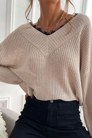 https://img.kakaclo.com/image%2FFSZW18118%2FFSZW18118_A_S_NUB%2F98c7b3561bb47fbc8e5932bb8990798c.jpg