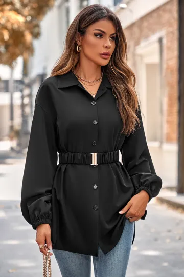 https://img.kakaclo.com/image%2FFSZW18134%2FFSZW18134_B_S_NUB%2Fe6464d45d989319942f5efebe9e5100f.jpg