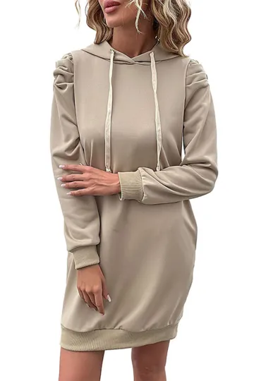https://img.kakaclo.com/image%2FFSZW18145%2FFSZW18145_K_S_NUB%2F6d086d1dea30bcafb5ede4c1ccfe7658.jpg