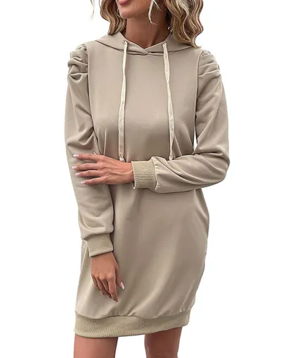 https://img.kakaclo.com/image%2FFSZW18145%2FFSZW18145_K_S_NUB%2F6d086d1dea30bcafb5ede4c1ccfe7658.jpg