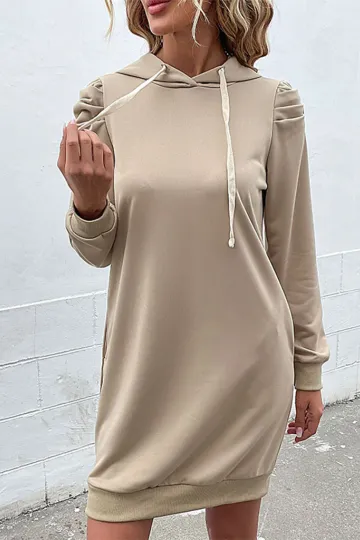 https://img.kakaclo.com/image%2FFSZW18145%2FFSZW18145_K_S_NUB%2Fcbeb42f9ef9b1102ae625f43fa38a69f.jpg