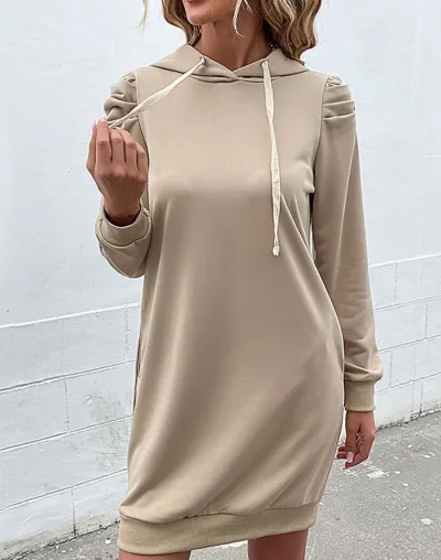 https://img.kakaclo.com/image%2FFSZW18145%2FFSZW18145_K_S_NUB%2Fcbeb42f9ef9b1102ae625f43fa38a69f.jpg