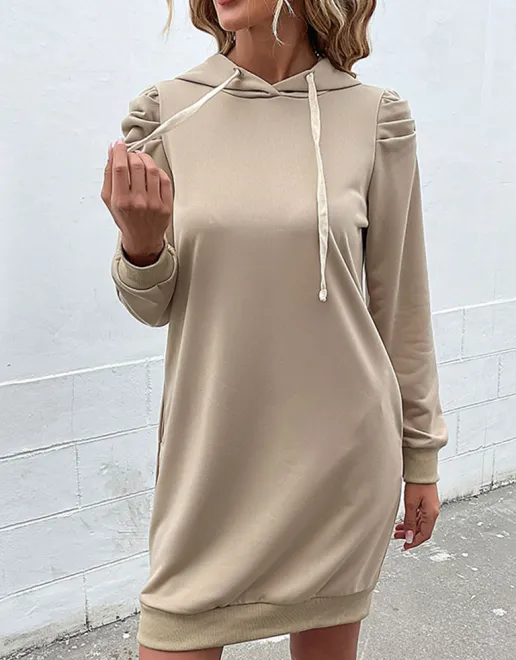 https://img.kakaclo.com/image%2FFSZW18145%2FFSZW18145_K_S_NUB%2Fcbeb42f9ef9b1102ae625f43fa38a69f.jpg