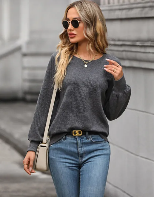 https://img.kakaclo.com/image%2FFSZW18153%2FFSZW18153_DGR_S_NUB%2Fdb01d0eea9e44eb52b63be9b559f320c.jpg