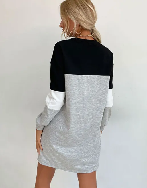 https://img.kakaclo.com/image%2FFSZW18163%2FFSZW18163_LGR_S_NUB%2F29409aa96db53976483f7055e14fb290.jpg