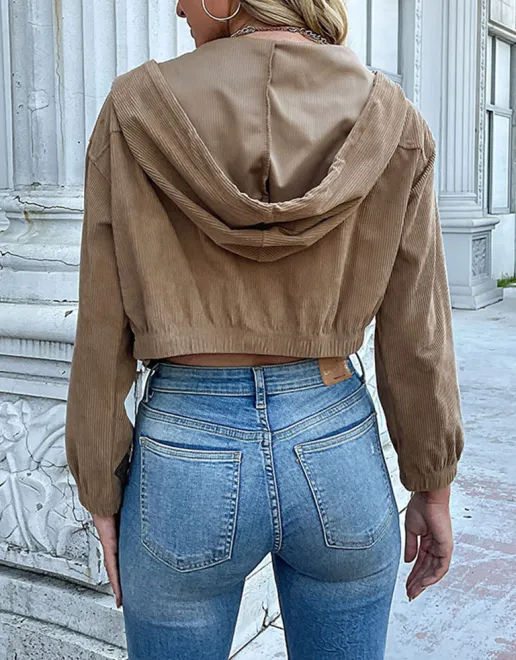 https://img.kakaclo.com/image%2FFSZW18167%2FFSZW18167_K_S_NUB%2F1ebe194145eaa0ec92c9100fabd12662.jpg