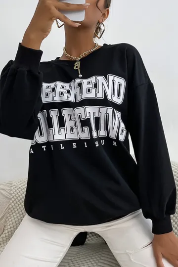 https://img.kakaclo.com/image%2FFSZW18171%2FFSZW18171_B_S_NUB%2Fb4930948244bced135303deafcc594cd.jpg