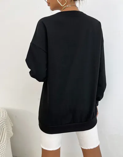 https://img.kakaclo.com/image%2FFSZW18171%2FFSZW18171_B_S_NUB%2Fef26015592056d813862e41d85ac893e.jpg