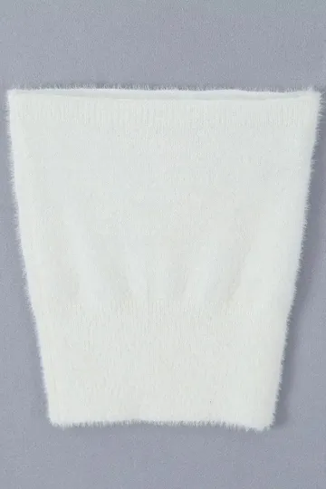 https://img.kakaclo.com/image%2FFSZW18174%2FFSZW18174_WHE_M_NUB%2Fcb51444d70f747ebacb8ff5c53520805.jpg