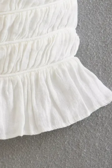 https://img.kakaclo.com/image%2FFSZW18244%2FFSZW18244_WHE_S_NUB%2F52b355ca29585fb7ea2c0e93ec9698ed.jpg