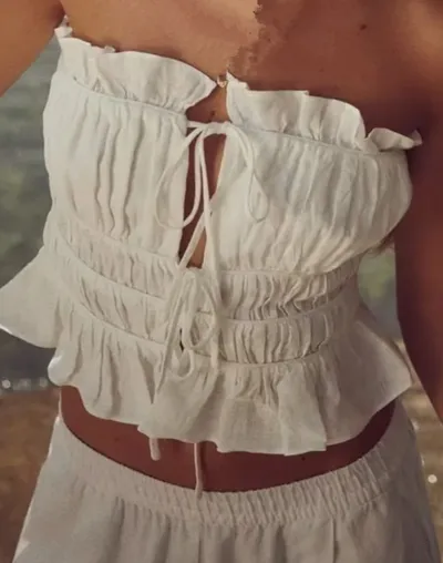 https://img.kakaclo.com/image%2FFSZW18244%2FFSZW18244_WHE_S_NUB%2Fa32ca0cad9cf535460dd09385f47716f.jpg