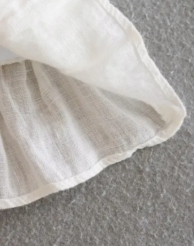 https://img.kakaclo.com/image%2FFSZW18244%2FFSZW18244_WHE_S_NUB%2Fd89452613f23fb9f44ac6bc46df8f91a.jpg