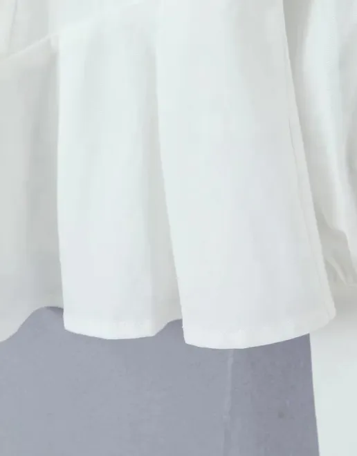 https://img.kakaclo.com/image%2FFSZW18249%2FFSZW18249_WHE_S_NUB%2F6110c2415ed996e20f31411dfecc8d5c.jpg