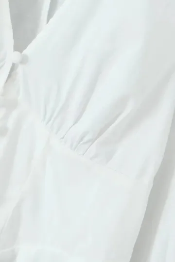 https://img.kakaclo.com/image%2FFSZW18249%2FFSZW18249_WHE_S_NUB%2F84e00a77bb5bde969b7fd0788f589d49.jpg