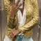 Golden