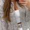 Silver grey