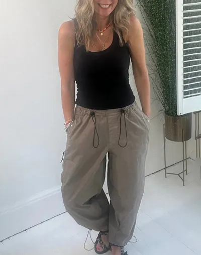 https://img.kakaclo.com/image%2FFSZW18260%2FFSZW18260_CA_S_NUB%2F6b038818b48d884bb00af4beb3aa79a0.jpg