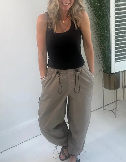 https://img.kakaclo.com/image%2FFSZW18260%2FFSZW18260_CA_S_NUB%2F6b038818b48d884bb00af4beb3aa79a0.jpg