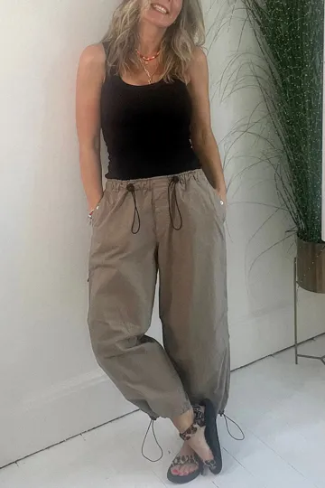 https://img.kakaclo.com/image%2FFSZW18260%2FFSZW18260_CA_S_NUB%2Fc1553a3fde82f508a85478f5bdb3b39e.jpg