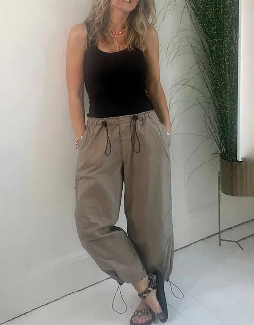 https://img.kakaclo.com/image%2FFSZW18260%2FFSZW18260_CA_S_NUB%2Fc1553a3fde82f508a85478f5bdb3b39e.jpg