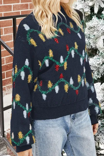 https://img.kakaclo.com/image%2FFSZW18353%2FFSZW18353_B_S_NUB%2F74d1a2f96669ccecbd579ddd45256c24.jpg