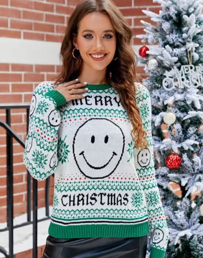 https://img.kakaclo.com/image%2FFSZW18354%2FFSZW18354_G_S_NUB%2F079656aebc95dc269c22f7b1fbe9b030.jpg