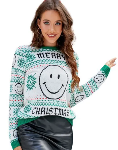 https://img.kakaclo.com/image%2FFSZW18354%2FFSZW18354_G_S_NUB%2F8434f3ae43bfcb95689efea32488a248.jpg