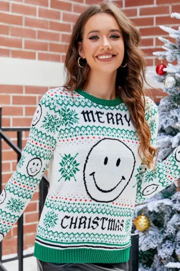 https://img.kakaclo.com/image%2FFSZW18354%2FFSZW18354_G_S_NUB%2Fa75fbf2961e849fa364c03d4a340c227.jpg